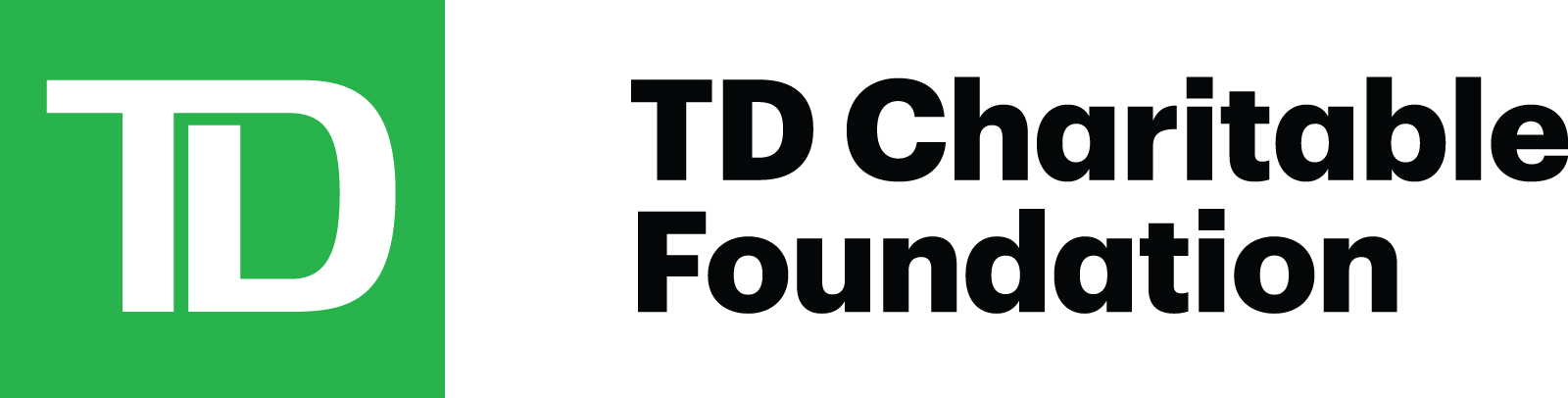 Tdcf Lockup H Rgb