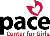 Header Logo for Pace Center for Girls