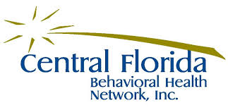 CFBHN Logo