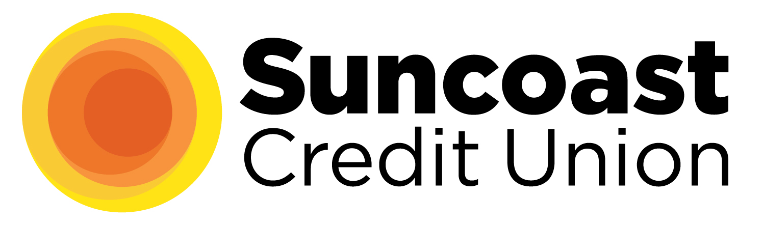 Suncoast Credit Union Logo Full Color (1)
