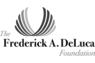 Deluca Foundation Logo Copy