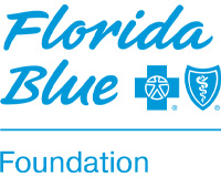 2023 Donor Florida Blue
