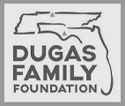 Donor Logo Dugas Family