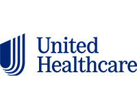 2023 Donor United Healthcare