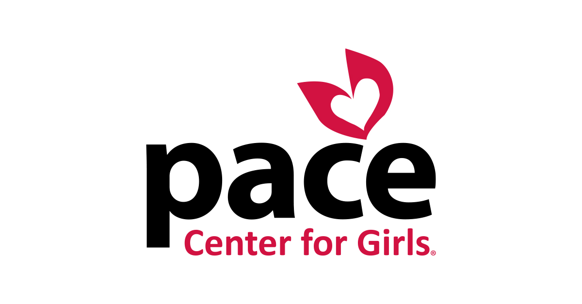 Pace Center for Girls I Do Matter