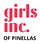Girls Inc. Pinellas