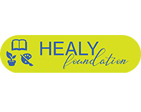 2023 Donor Healy