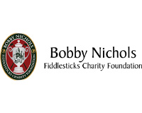 2023 Donor Bobby Nichols