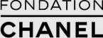 Donor Logo Chanel