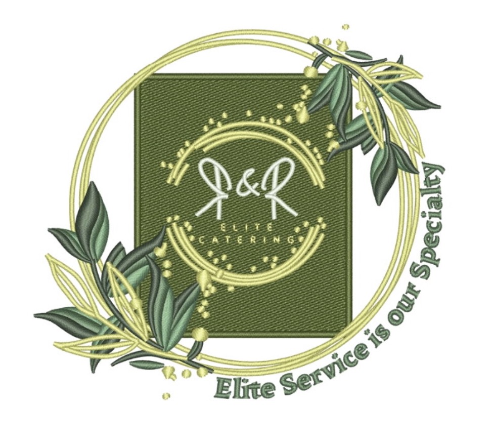 Rrelite Catering