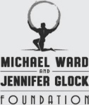 Donor Logo Ward Glock Foundation