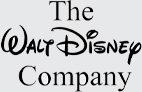 Donor Logo Disney