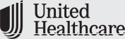 Donor Logo United Healthcare