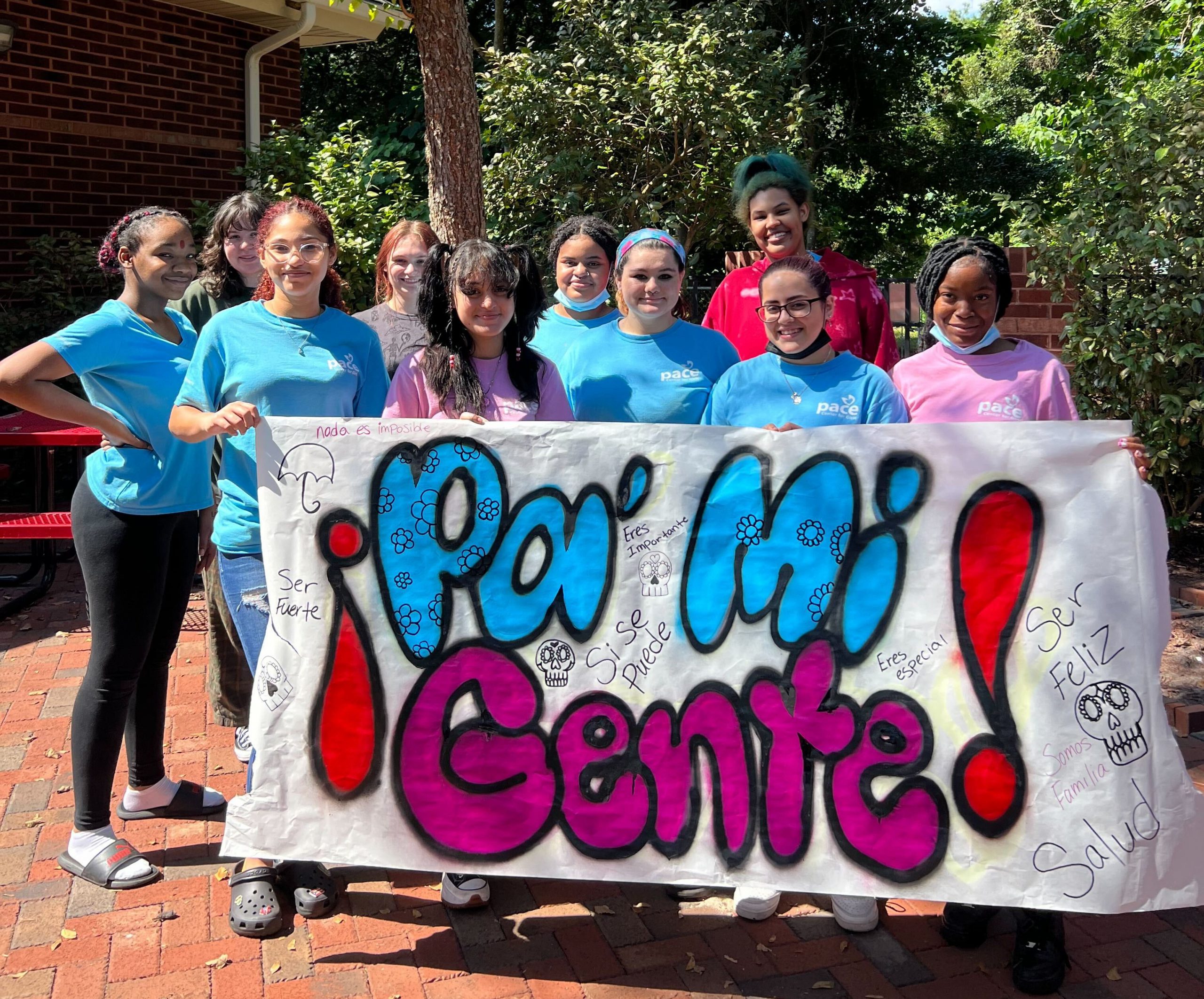 Luisa - ⭕️ #IMPORTANTE Mensaje del Presidente Andrés Manuel López  Obrador👇🏼🇲🇽 | Facebook, image size:2560x2126